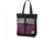 Dakine Backpack Tote 20 L -Kapa Canvas