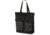 Dakine Backpack Tote 20 L -Wildside