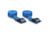 Dakine Baja Tie Down Strap, Deep Blue, 12 ft, D.100.4654.468.OS