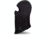 Dakine Balaclava - Men's-Black