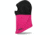 Dakine Balaclava - Men's-Fuschia
