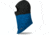 Dakine Balaclava - Men's-Ink