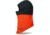 Dakine Balaclava - Men's-Octane
