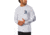 Dakine Bare Bones L-S, GREY HEATHER, S, 10001874-ETE