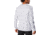 Dakine Bare Bones L-S, GREY HEATHER, S, 10001874-ETE