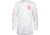 Dakine Bare Bones L-S, WHITE, XL, 10001874-ITE-XL