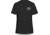 Dakine Bare Bones T Shirt, BLACK, S, 10001883-LK