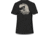 Dakine Bare Bones T Shirt, BLACK, S, 10001883-LK