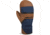 Dakine Baron Mitt - Men's-Midnight-Small