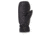 Dakine Baron Mitt - Mens, Black, Small, 10001998-BLACK-91M-S