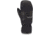 Dakine Baron Mitt - Mens, Black, Small, 10001998-BLACK-91M-S