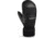 Dakine Baron Mitt - Mens-Black-Small