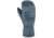Dakine Baron Mitt - Mens, Dark Slate, Extra Large, 10001998-darkslate-91M-XL