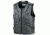 Dakine BC Vest Pack-Charcoal-L/XL