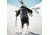 Dakine BC Vest Pack-Charcoal-XX-Large