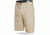 Dakine Beachpark Print Hybrid Short - Men's-Khaki-30 Waist