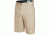 Dakine Beachpark Print Hybrid Short - Men's