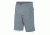 Beachpark Shorts - Mens-Bluestone-32 Waist