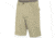 Beachpark Shorts - Mens-Khaki-36 Waist
