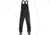 Dakine Beacon Bib - Men's-Black-Regular Inseam-Small