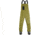 Dakine Beacon Bib - Men's-Moss-Regular Inseam-Small