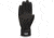 Dakine Belmont Glove - Mens, Black, Medium, 01500218-BLACK-51M-M