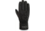 Dakine Belmont Glove - Mens, Black, Medium, 01500218-BLACK-51M-M