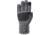 Dakine Belmont Glove - Mens, Shadow, Small, 01500218-SHADOW-61M-S