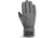 Dakine Belmont Glove - Mens, Shadow, Small, 01500218-SHADOW-61M-S