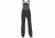 Dakine Beretta 3L Bib - Women's-Black/Shadow-Medium