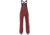 Dakine Beretta 3L Bib - Womens, Andorra / Shadow, Extra Small, 10000648-A/SH-81M-XS