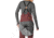 Dakine Beretta 3L Bib - Womens, Andorra / Shadow, Extra Small, 10000648-A/SH-81M-XS