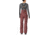 Dakine Beretta 3L Bib - Womens, Andorra / Shadow, Extra Small, 10000648-A/SH-81M-XS