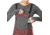 Dakine Beretta 3L Bib - Womens, Andorra / Shadow, Extra Small, 10000648-A/SH-81M-XS