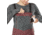 Dakine Beretta 3L Bib - Womens, Andorra / Shadow, Extra Small, 10000648-A/SH-81M-XS