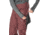 Dakine Beretta 3L Bib - Womens, Andorra / Shadow, Extra Small, 10000648-A/SH-81M-XS