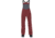Dakine Beretta 3L Bib - Womens, Andorra / Shadow, Extra Small, 10000648-A/SH-81M-XS