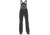 Dakine Beretta 3L Bib - Womens, Black / Shadow, Large, 10000648-BLK/S-71M-L