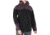 Dakine Beretta 3L Jacket - Womens, Black / Amethyst, Extra Small, 10000645-BLK/A-91M-XS