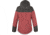Dakine Beretta 3L Jacket - Womens, Burnt Rose / Shadow, Extra Small, 10000645-B/S-81M-XS