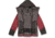 Dakine Beretta 3L Jacket - Womens, Burnt Rose / Shadow, Extra Small, 10000645-B/S-81M-XS