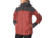 Dakine Beretta 3L Jacket - Womens, Burnt Rose / Shadow, Extra Small, 10000645-B/S-81M-XS