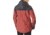 Dakine Beretta 3L Jacket - Womens, Burnt Rose / Shadow, Extra Small, 10000645-B/S-81M-XS