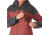 Dakine Beretta 3L Jacket - Womens, Burnt Rose / Shadow, Extra Small, 10000645-B/S-81M-XS