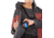 Dakine Beretta 3L Jacket - Womens, Burnt Rose / Shadow, Extra Small, 10000645-B/S-81M-XS