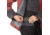 Dakine Beretta 3L Jacket - Womens, Burnt Rose / Shadow, Extra Small, 10000645-B/S-81M-XS