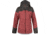 Dakine Beretta 3L Jacket - Womens, Burnt Rose / Shadow, Extra Small, 10000645-B/S-81M-XS