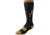 Dakine Berm Tall Sock, Black/Tan, Medium/Large, D.100.5555.028.ML
