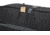 Dakine Bike Roller Bag, BLACK, OS, 10001804-LK
