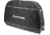 Dakine Bike Roller Bag, BLACK, OS, 10001804-LK